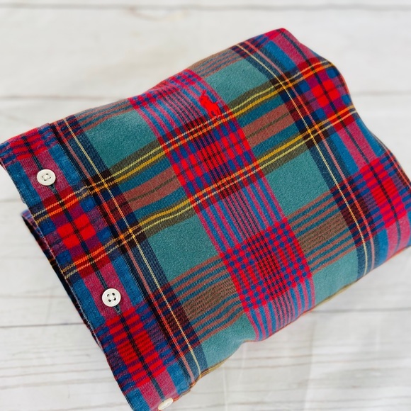 Polo Ralph Lauren Other - POLO RALPH LAUREN SALE BUY 2 GET 1 FREE SALE